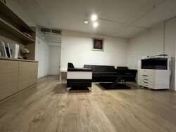 Kb-1 (D14), Office #453368341